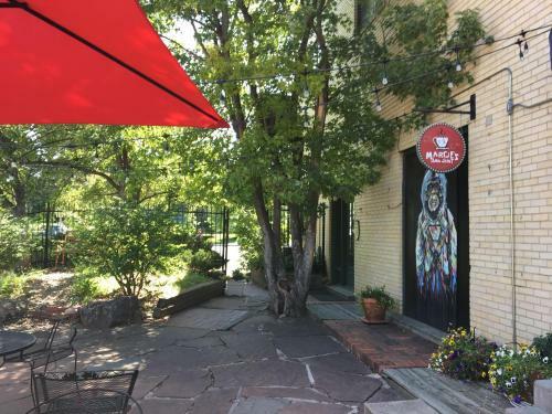 Carriage House Walk To Unc + Free Bikes