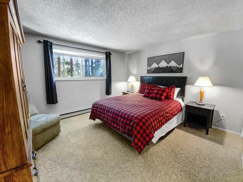 Apartamento Beaver Village 9-13 Condo