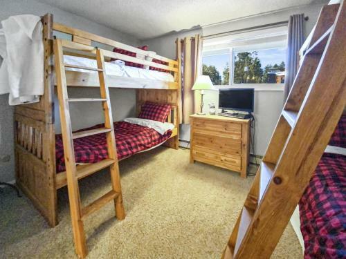 Apartamento Beaver Village 9-13 Condo