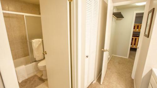 Apartamento Beaver Village 9-13 Condo