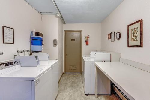 Key Condo #2957