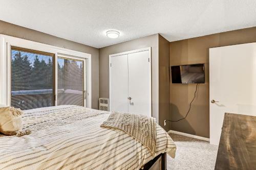 Key Condo #2957