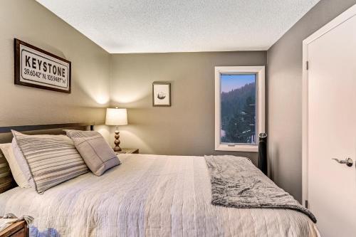 Key Condo #2957