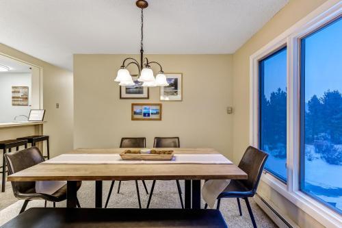 Key Condo #2957