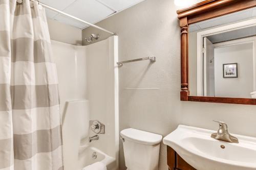 Key Condo #2957