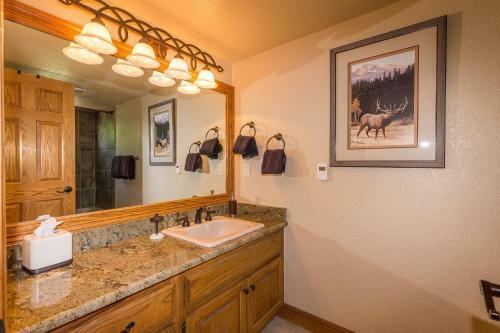 Apartamento Enclave #4 By Summit County Mountain Retreats