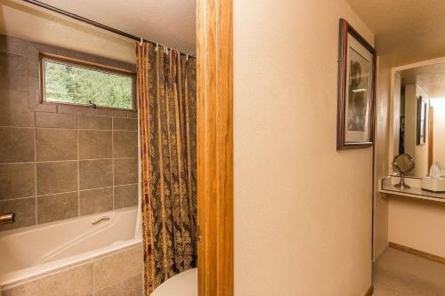 Apartamento Enclave #4 By Summit County Mountain Retreats