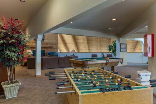 Apartamento Enclave #4 By Summit County Mountain Retreats