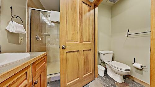 Red Hawk Lodge 2281