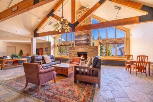 A-gw5084 By Book By Owner