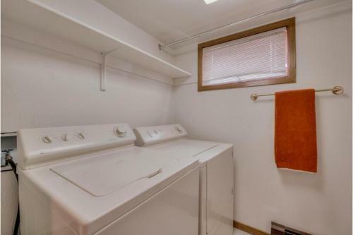 Apartamento A-enc18 By Book By Owner