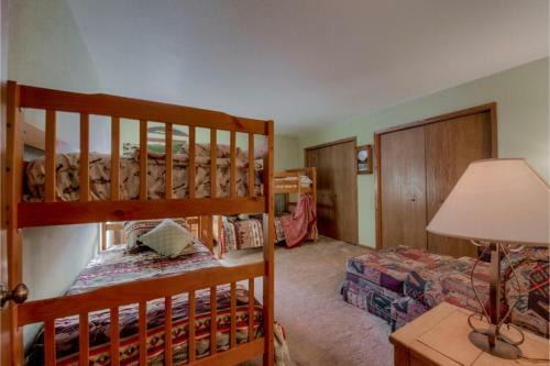 Apartamento A-enc18 By Book By Owner