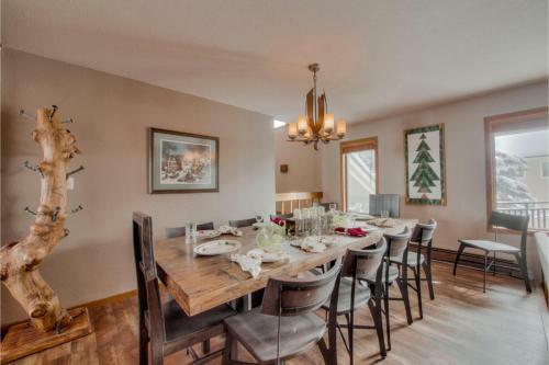 Apartamento A-enc18 By Book By Owner