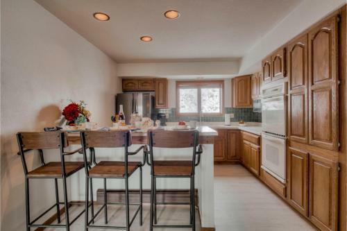 Apartamento A-enc18 By Book By Owner