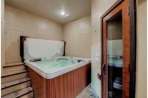 Apartamento A-enc18 By Book By Owner
