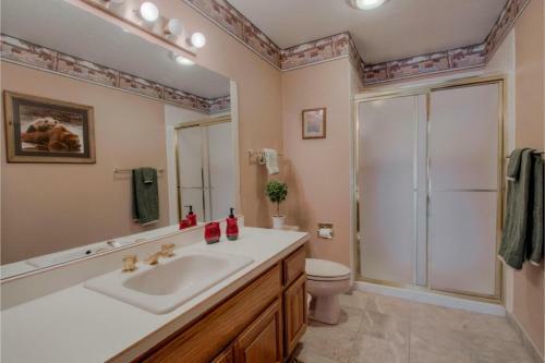 Apartamento A-enc18 By Book By Owner