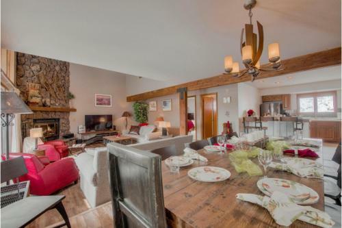Apartamento A-enc18 By Book By Owner