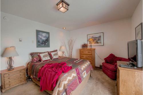 Apartamento A-enc18 By Book By Owner