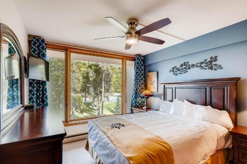 Apartamento Decatur 1779