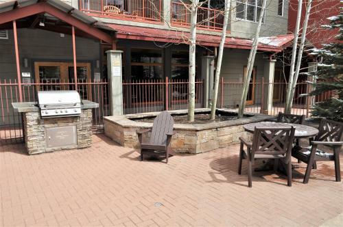 Silvermill Smrd