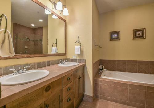Settlers Creek 6565