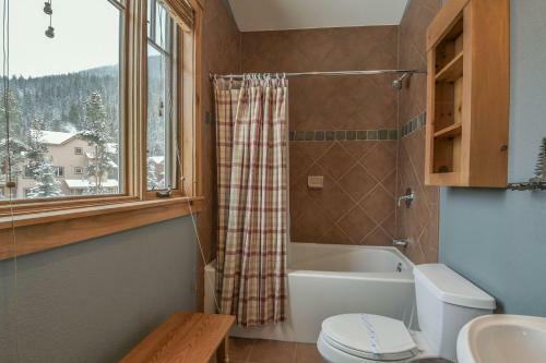 Settlers Creek 6565