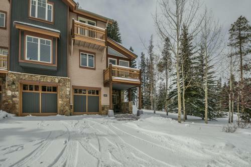 Settlers Creek 6565