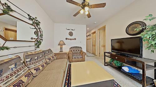 Ironwood 2986