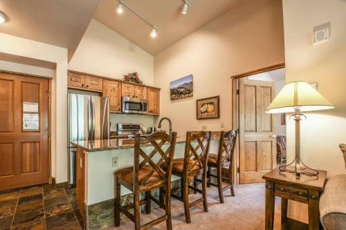 Jack Pine 8008