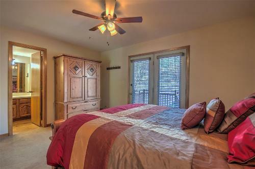 Apartamentos Enclave #14 By Book By Owner