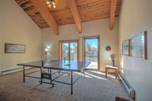 Apartamentos Enclave #14 By Book By Owner