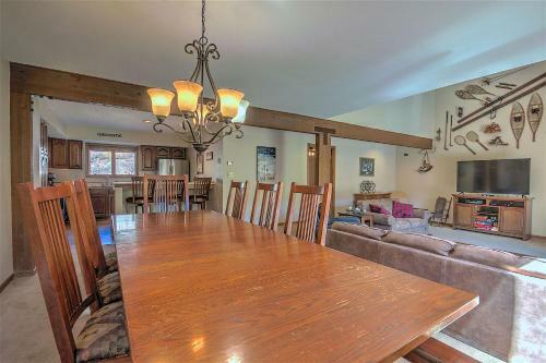 Apartamentos Enclave #14 By Book By Owner