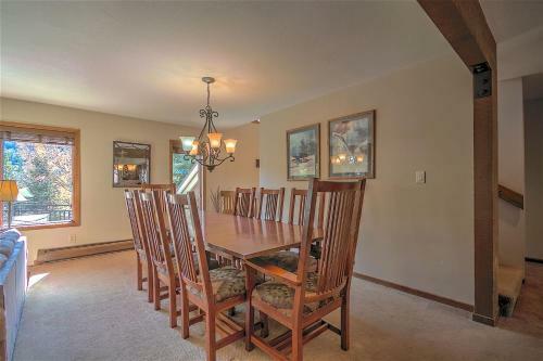 Apartamentos Enclave #14 By Book By Owner