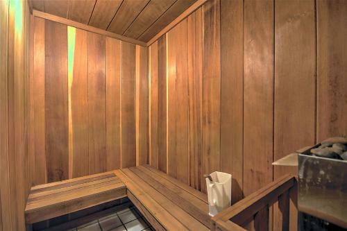 Apartamentos Enclave #14 By Book By Owner