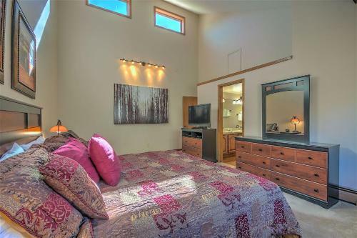 Apartamentos Enclave #14 By Book By Owner