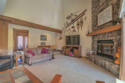 Apartamentos Enclave #14 By Book By Owner