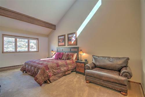 Apartamentos Enclave #14 By Book By Owner