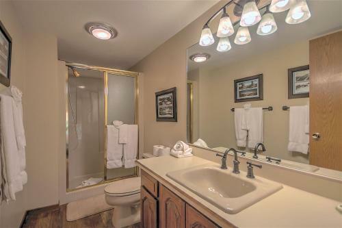 Apartamentos Enclave #14 By Book By Owner