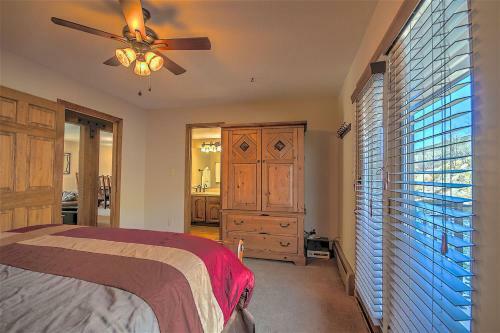 Apartamentos Enclave #14 By Book By Owner