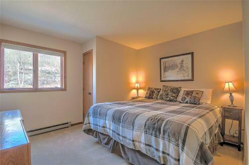 Apartamentos Enclave #14 By Book By Owner