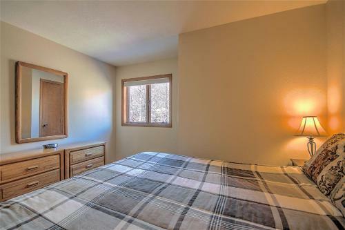 Apartamentos Enclave #14 By Book By Owner