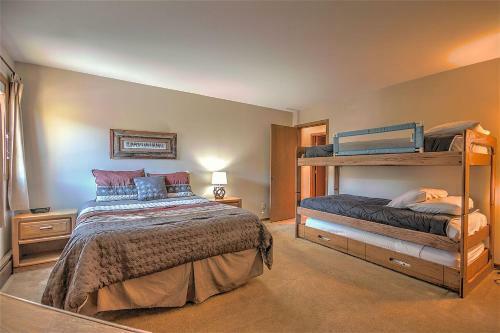 Apartamentos Enclave #14 By Book By Owner