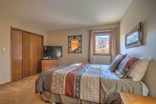 Apartamentos Enclave #14 By Book By Owner