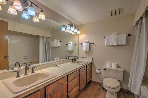 Apartamentos Enclave #14 By Book By Owner