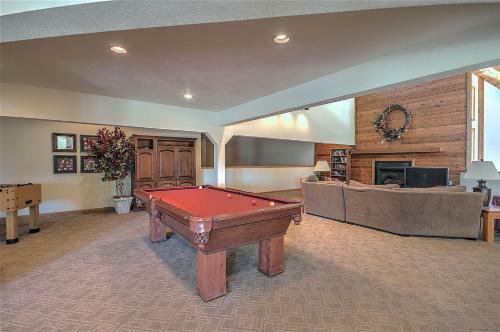 Apartamentos Enclave #14 By Book By Owner