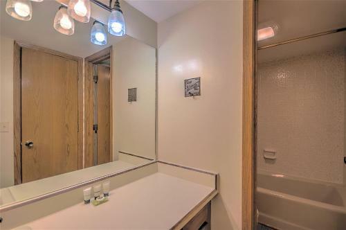 Apartamentos Enclave #14 By Book By Owner