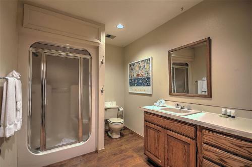 Apartamentos Enclave #14 By Book By Owner