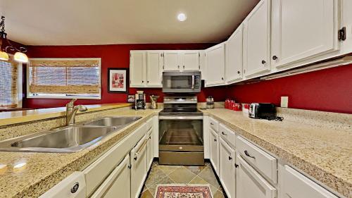 Flying Dutchman 1120