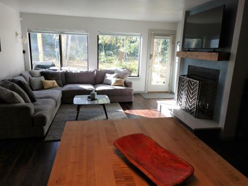Keystone Gulch 2 Bdr With Pool, Hot Tub & Slopes