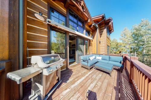 Keystone Sanctuary